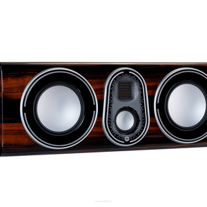 Monitor Audio Platinum C250 3G - 4