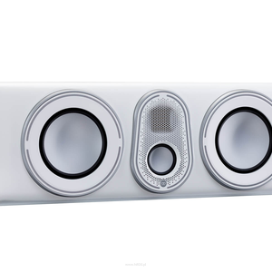 Monitor Audio Platinum C250 3G - 5