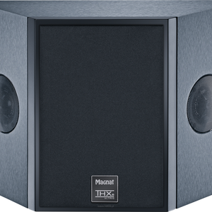 Magnat Cinema Ultra RD 200-THX Para  - 3