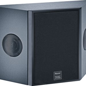 Magnat Cinema Ultra RD 200-THX Para  - 2