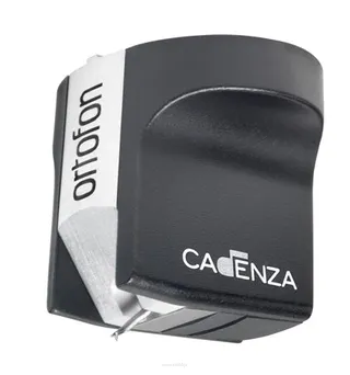 Ortofon MC Cadenza Mono Wkładka gramofonowa