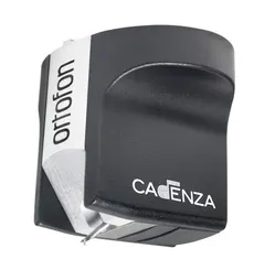 Ortofon MC Cadenza Mono Wkładka gramofonowa