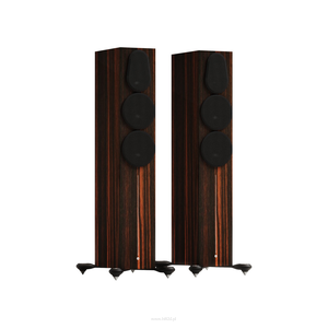 Monitor Audio Gold 500 6G Macassar - 2