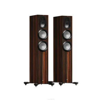 Monitor Audio Gold 500 6G Macassar