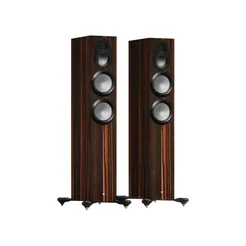 Monitor Audio Gold 500 6G Macassar