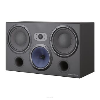 BOWERS & WILKINS CT7.3 LCRS