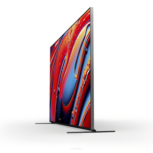SONY FWD‑65XR90  BRAVIA 9 QLED XR|Mini wyświetlacz LED 4K z Google TV i 3-letnim pakietem PrimeSupport - 4