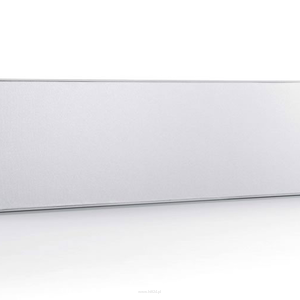KEF T301c Kolumna głośnikowa centralna | Negocjuj cenę | raty 20x0% + dostawa gratis | salon HIFI exclusive Gniezno  | instalacje | projekty | zadzwoń teraz 607615717 - 2
