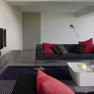 KEF T301c Kolumna głośnikowa centralna | Negocjuj cenę | raty 20x0% + dostawa gratis | salon HIFI exclusive Gniezno  | instalacje | projekty | zadzwoń teraz 607615717 - 3