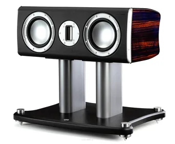 Monitor Audio Platinum PLC150 II Kolumna głośnikowa centralna