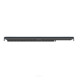 BenQ RP6504 –Android 13  Pamięć  8GB / 128GB; UHD 3840 × 2160  Board Pro Bezpieczny Interaktywny monitor 65 cali dla szkół, uczelni i biznesu z EDLA Google i ochroną antybakteryjną - 5