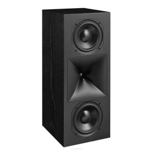 JBL Synthesis 9.2.4 z SDR-40, SMA8300, głośnikami SCL-10, SCL-9, SCL-8 i podwójnym SSW-5. System Dolby Atmos najwyższej klasy. - 7
