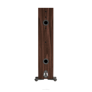 Monitor Audio Silver 500 8G Satin White – kolumna podłogowa Hi-Fi - 8