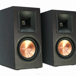 Audiosymptom i6m  Copper  ( para) Monitory głośnikowe - 2