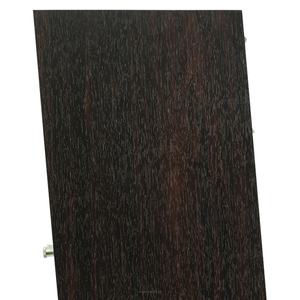 Audiosymptom i6m  Copper  ( para) Monitory głośnikowe - 4