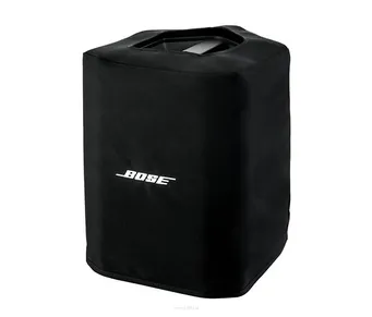 BOSE S1 Pro System Slip Cover Pokrowiec transportowy