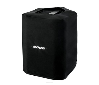 BOSE S1 Pro System Slip Cover Pokrowiec transportowy