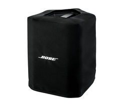 BOSE S1 Pro System Slip Cover Pokrowiec transportowy