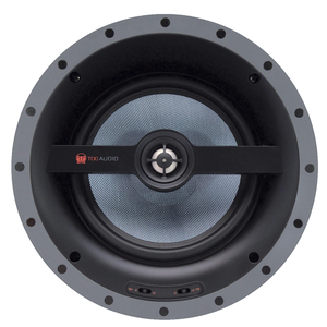 TDG AUDIO NFC-83A Głośniki sufitowe z kierunkową emisją dźwięku - 2