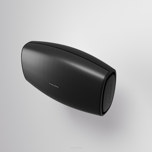 SONUS FABER ASTER GŁOŚNIK ZEWNĘTRZNY BIAŁY  - 11