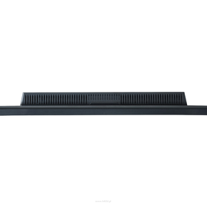 LG 22SM3G-B 22-calowy wyświetlacz cyfrowy IPS FHD z podświetleniem LED z serii SM3G-B z wbudowanym systemem CMS, czterordzeniowym procesorem SoC z webOS™ 4.0, platformą Smart Signage i wbudowaną siecią Wi-Fi - 7