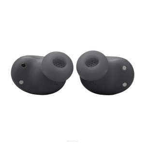 JBL Live Buds 3 Prawdziwie bezprzewodowe słuchawki dokanałowe z redukcją szumów i technologią Smart Charging Case - 3