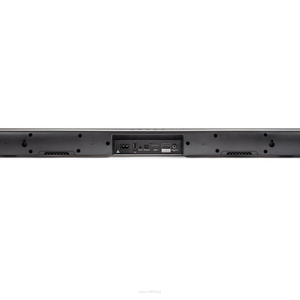 Denon DHT-S217 soundbar z wbudowanymi subwooferami - 2