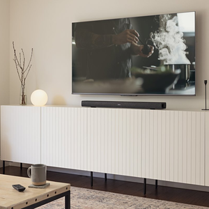 Denon DHT-S217 soundbar z wbudowanymi subwooferami - 15
