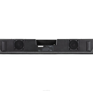 Denon DHT-S217 soundbar z wbudowanymi subwooferami - 4