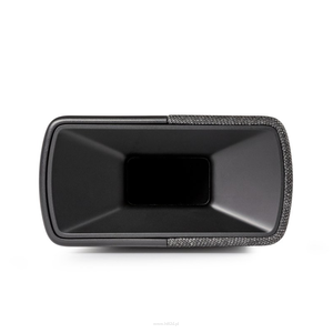 Denon DHT-S217 soundbar z wbudowanymi subwooferami - 5