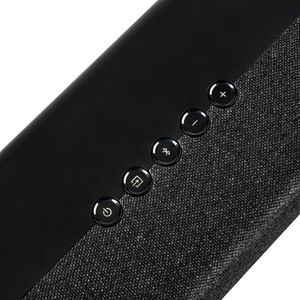 Denon DHT-S217 soundbar z wbudowanymi subwooferami - 6