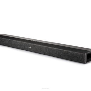 Denon DHT-S217 soundbar z wbudowanymi subwooferami - 10