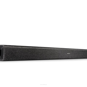 Denon DHT-S217 soundbar z wbudowanymi subwooferami - 11