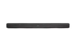 Denon DHT-S217 soundbar z wbudowanymi subwooferami