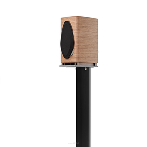 Sonus Faber Sonetto G2 I - 6
