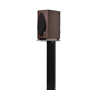 Sonus Faber Sonetto G2 I - 7