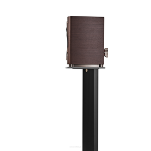 Sonus Faber Sonetto G2 I - 8
