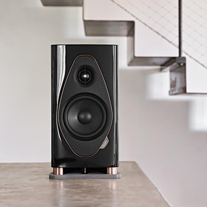 Sonus Faber Sonetto G2 I - 3