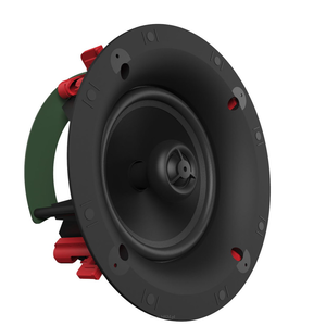 Klipsch DS-160C | Negocjuj cenę | raty 20x0% + dostawa gratis | salon Gniezno | instalacje | projekty | zadzwoń teraz 607615717  - 3