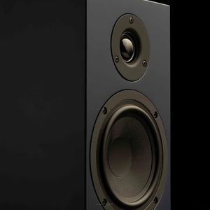 Pro-Ject Speaker Box 5 S2 Para Kolumna podstawkowa - 5