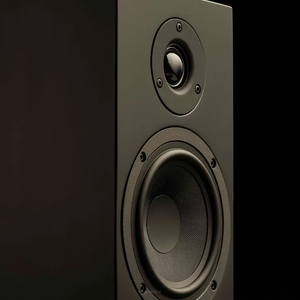 Pro-Ject Speaker Box 5 S2 Para Kolumna podstawkowa - 4