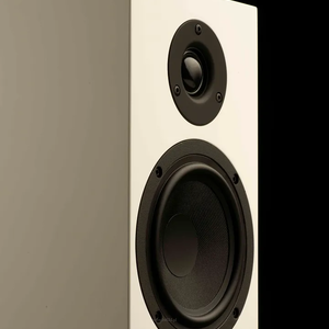 Pro-Ject Speaker Box 5 S2 Para Kolumna podstawkowa - 3