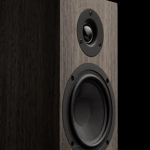 Pro-Ject Speaker Box 5 S2 Para Kolumna podstawkowa - 2