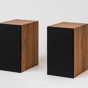Pro-Ject Speaker Box 5 S2 Para Kolumna podstawkowa - 9