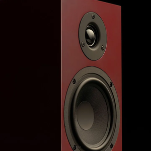 Pro-Ject Speaker Box 5 S2 Para Kolumna podstawkowa - 8