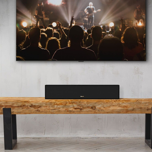 KLIPSCH REFERENCE BASE II R-30C - 2