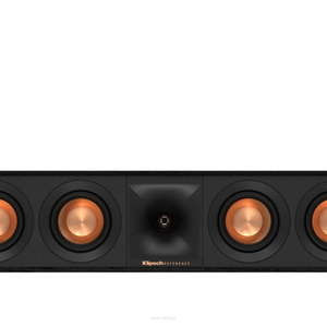 KLIPSCH REFERENCE BASE II R-30C - 4