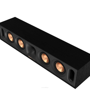 KLIPSCH REFERENCE BASE II R-30C - 6