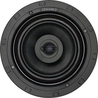 Sonance VP66R Visual Performance