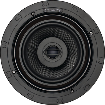 Sonance VP66R Visual Performance